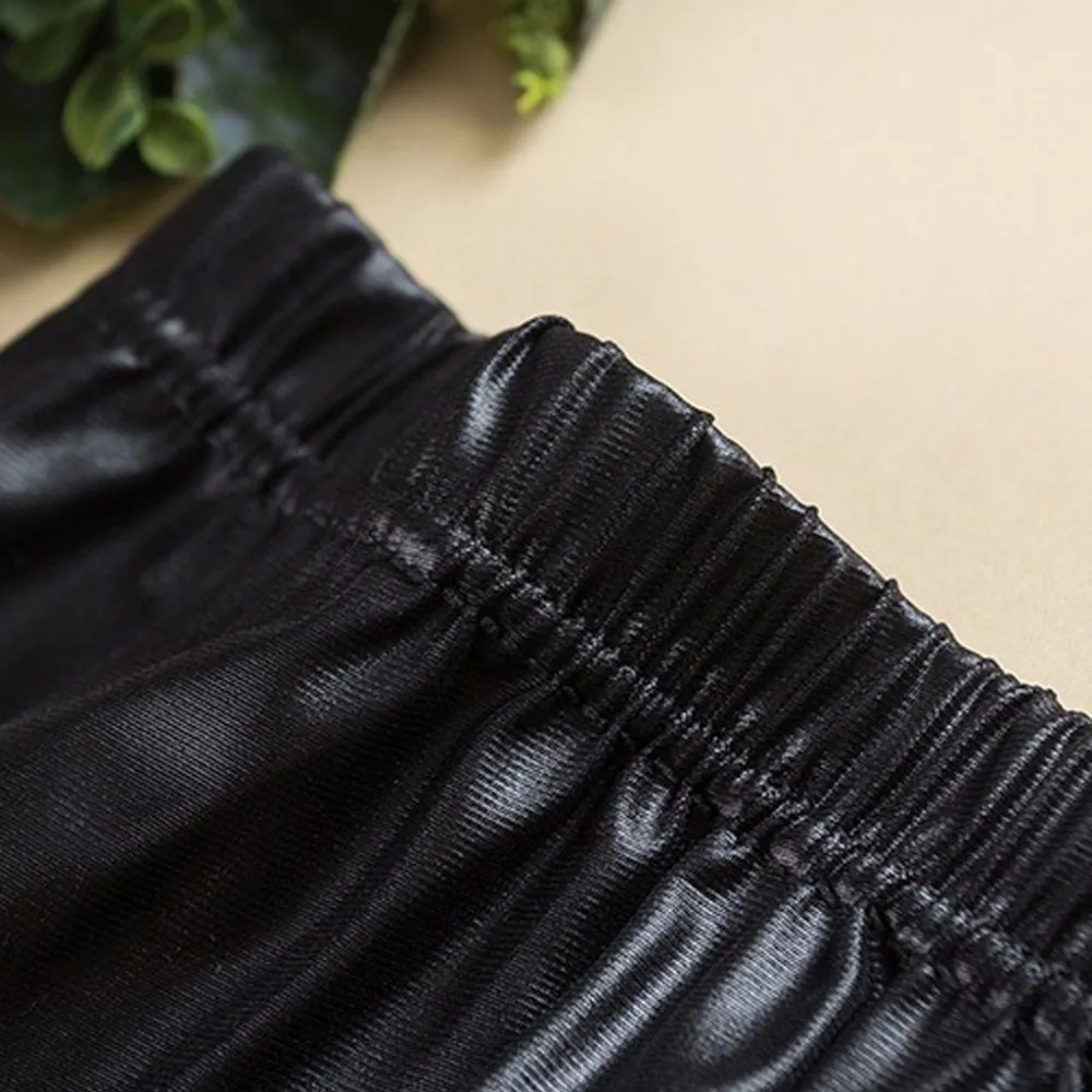 NKN90917971L_0337339252513947451