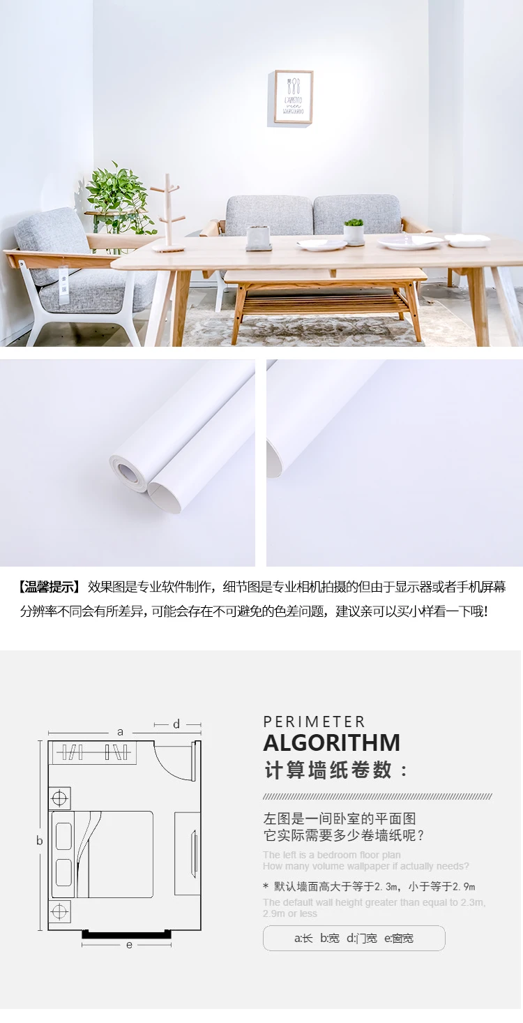 O1CN01H5ly4x2HbuQiwT2mb_!!2981249170