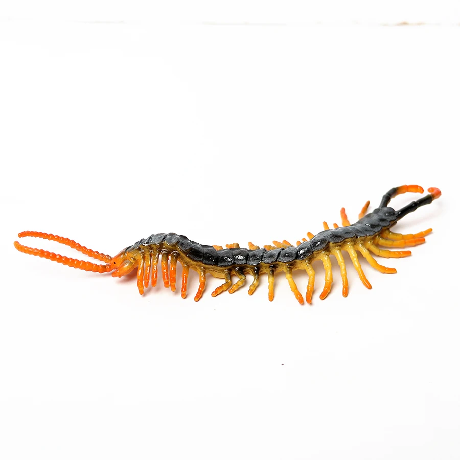 PL127-1130