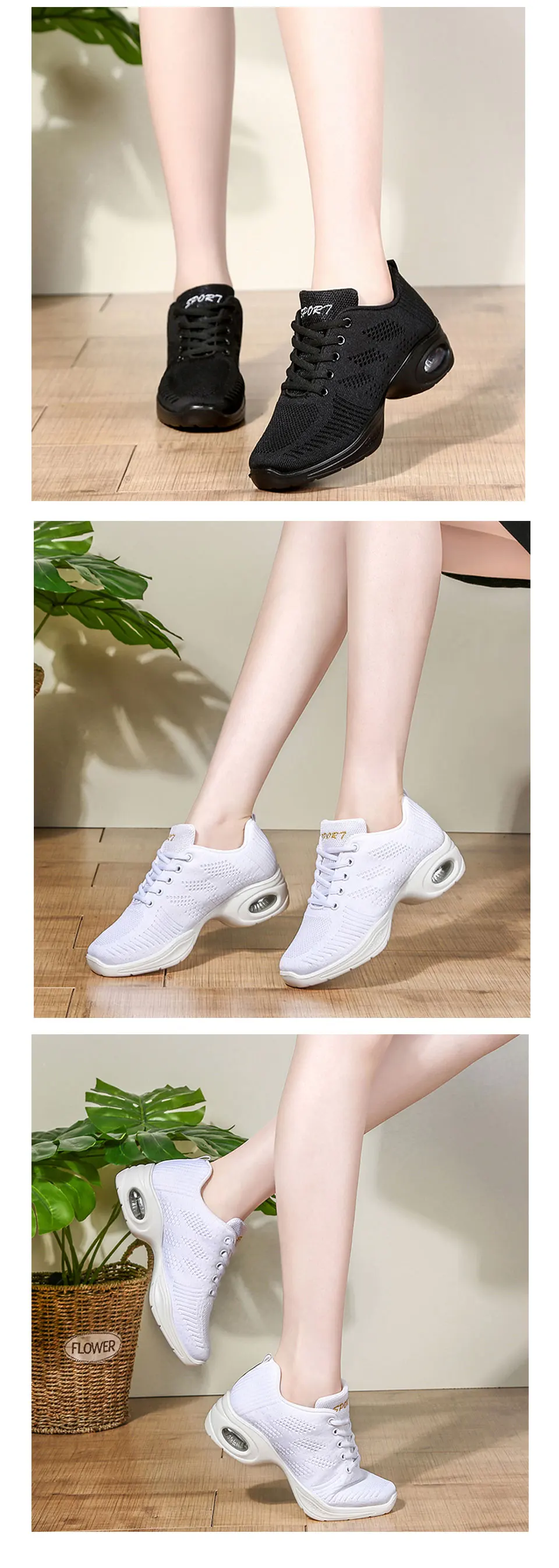 Hb6257777088d434896aabde6d660210e3