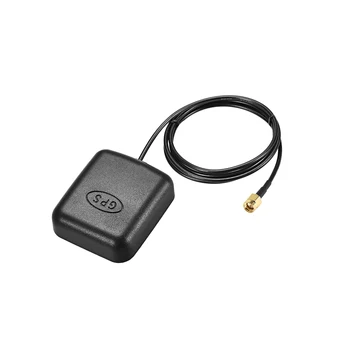 40-1000 個の高品質 3 型 RF コネクタ RP SMA メスの Rp Sma メス 2 ウェイラジオ SMA-F に SMA-F アンテナアダプタ