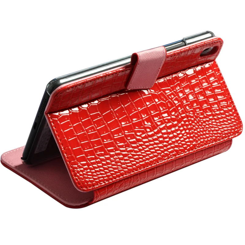 ULB8h9aypFfJXKJkSamHq6zLyVXa2