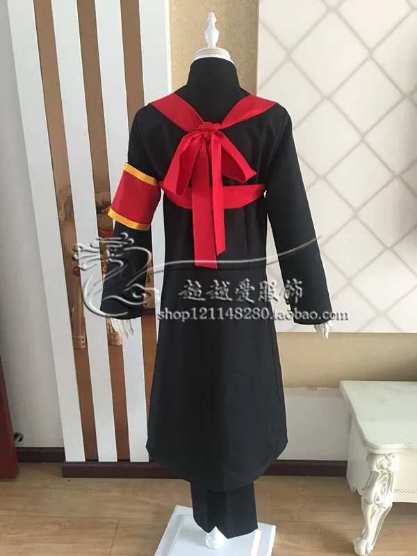 Аниме Boku no Hero Academy Bakugou Katsuki Todoroki Shoto yaoyoarozu Momo, костюм для косплея, костюмы для Хэллоуина