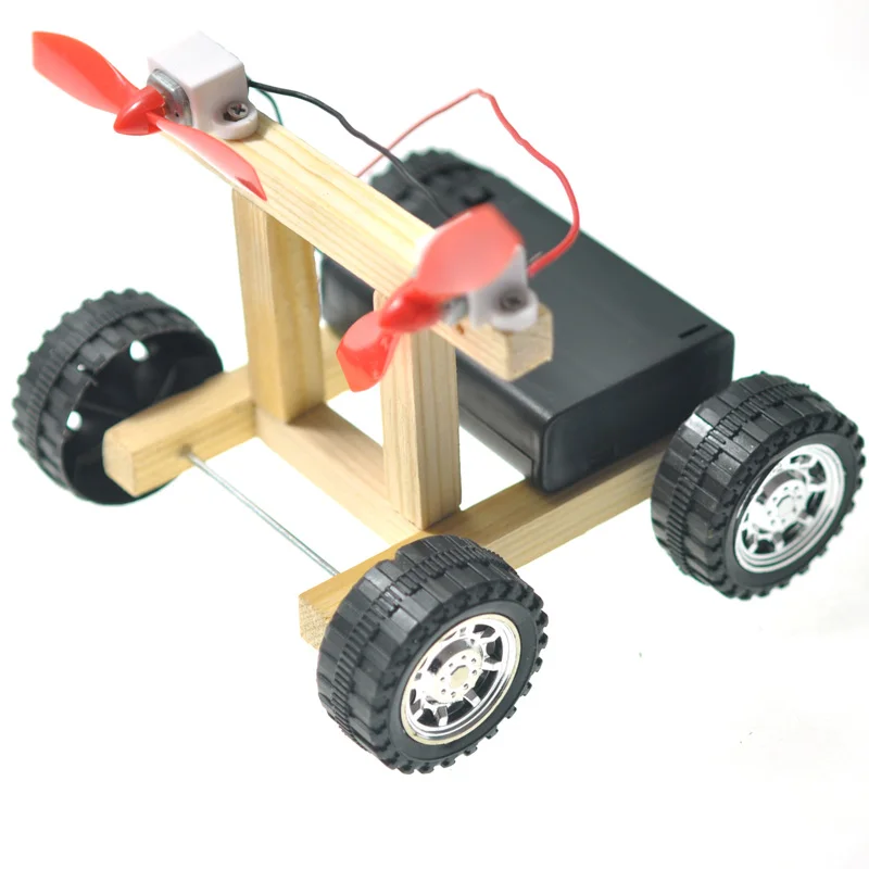 T1Gx3QXa4cXXXXXXXX_!!0-item_pic