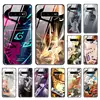 Mobile Phone Accessories