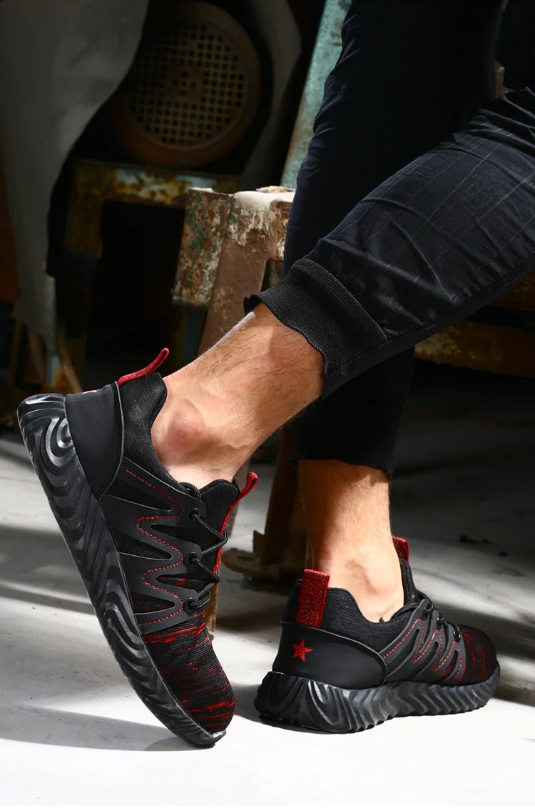 2色飞织详情英文_17