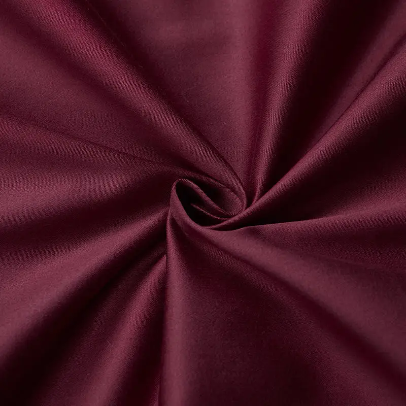 倾城（酒红）48