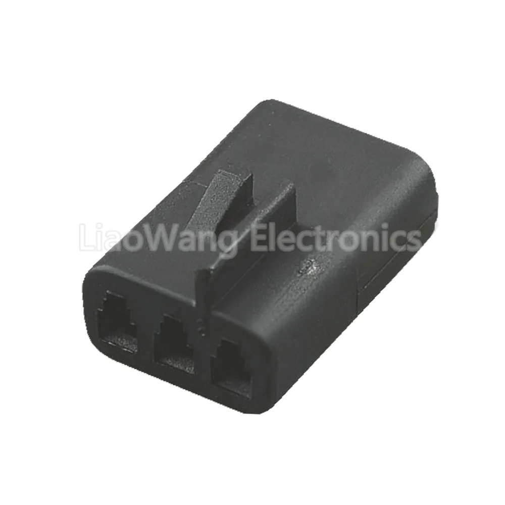 DJ7031-1.6-21 3.5单重6g(2)