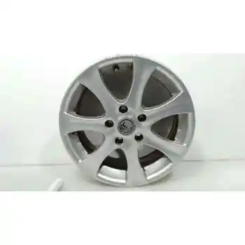 

16 INCH RIM Hyundai SANTA FE (SM)