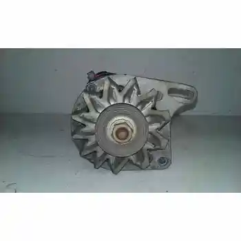 

ALTERNATOR SEAT IBIZA