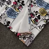 Skirts