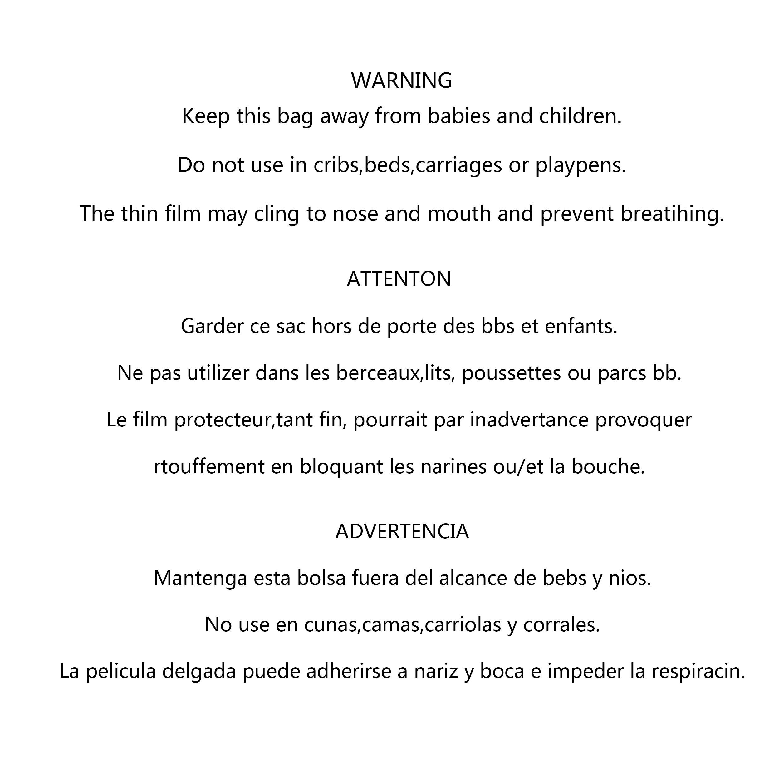 Description Picture 5 of item1 Sheet Luminous Stars Wall Stickers Glow In The Dark Fluorescent Planet Rocket Moon Sticker for Home Kids Room Ceiling Decor