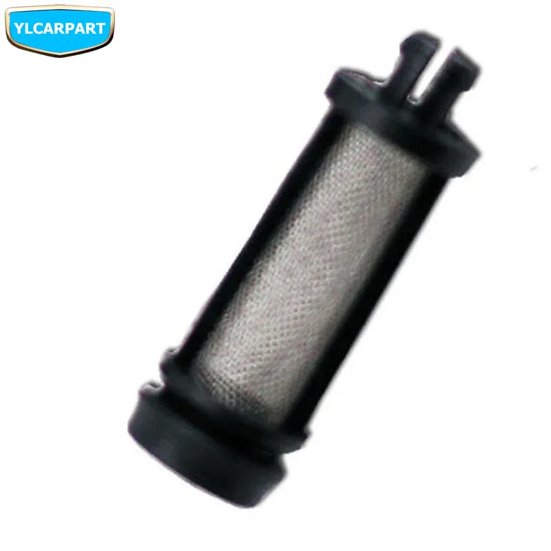 

For Geely SC7,Prestige,SL,FC,Vision,Car fuel way filter