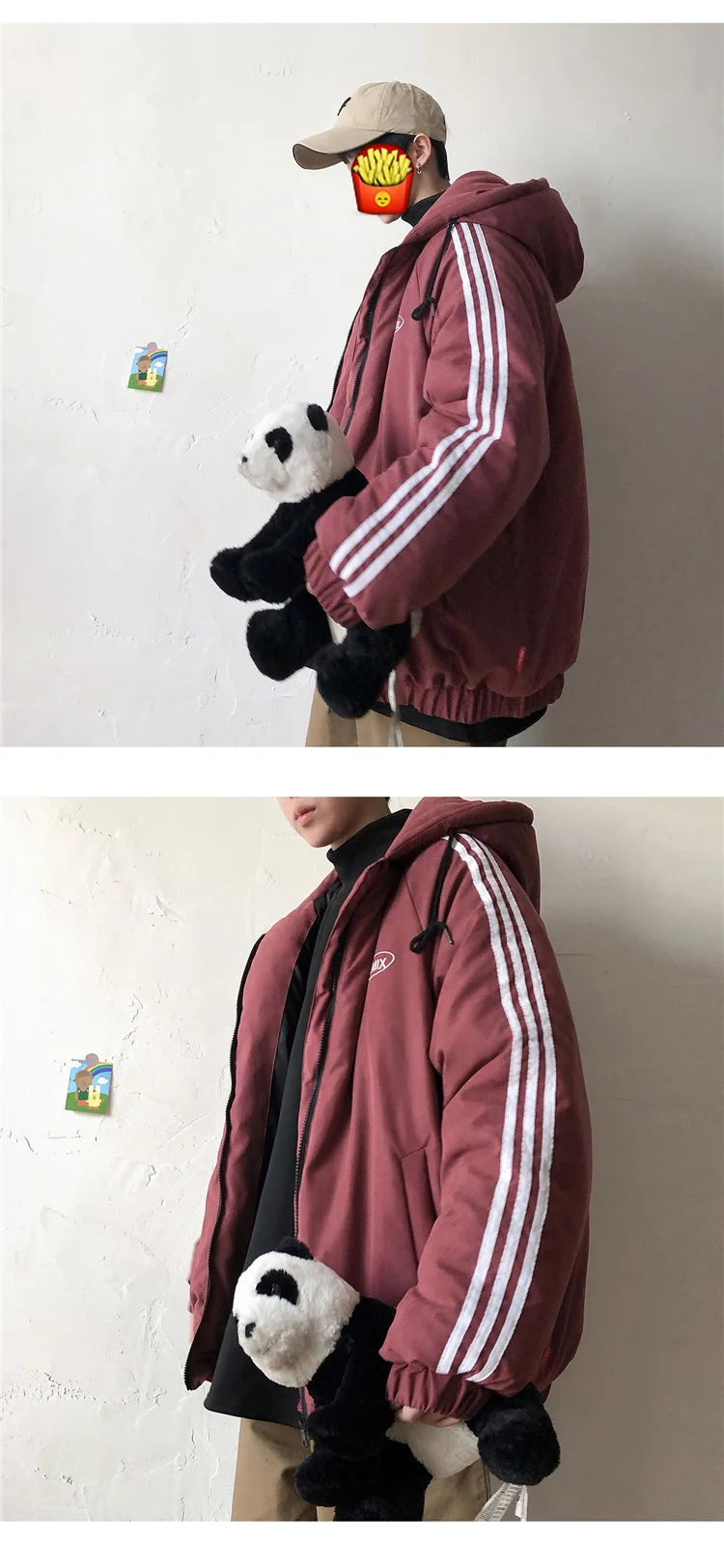 8_03.jpg