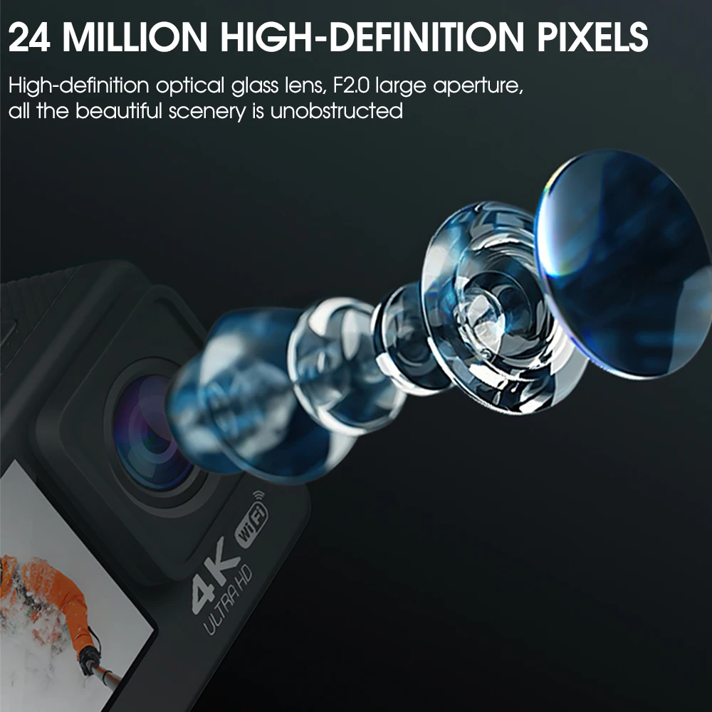 Eis definition usalasopa