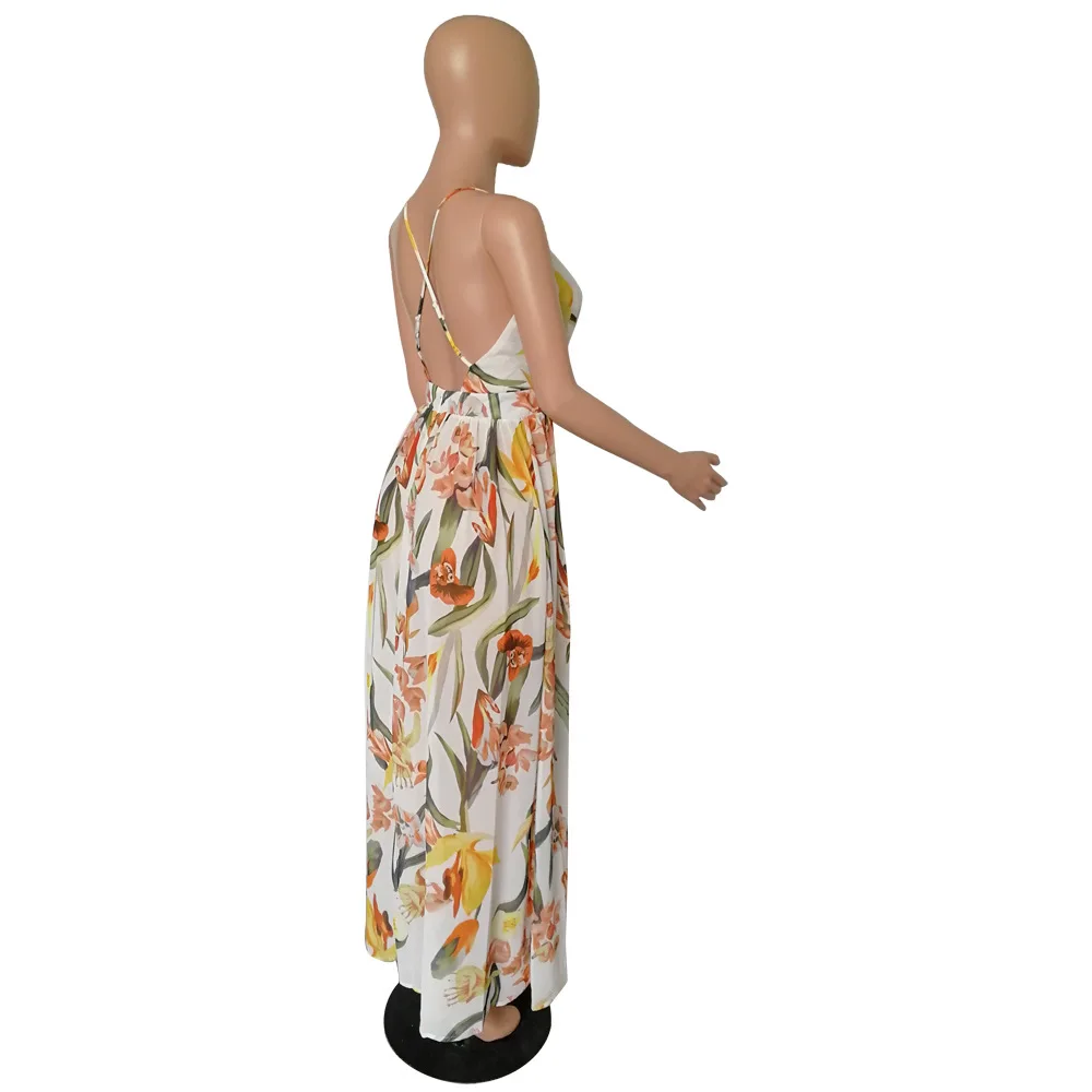 10959015593_153807794