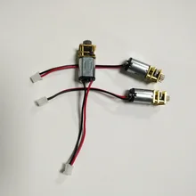 Второе поколение 3D Ручка для печати игрушка мотор 3D Ручка для печати игрушка мотор 3D Ручка мотор