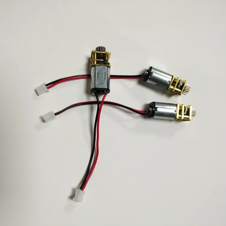 

Second Generation 3D Printing Pen Toy Motor 3D 3D Printing Pen Toy Motor 3D Pen Motor