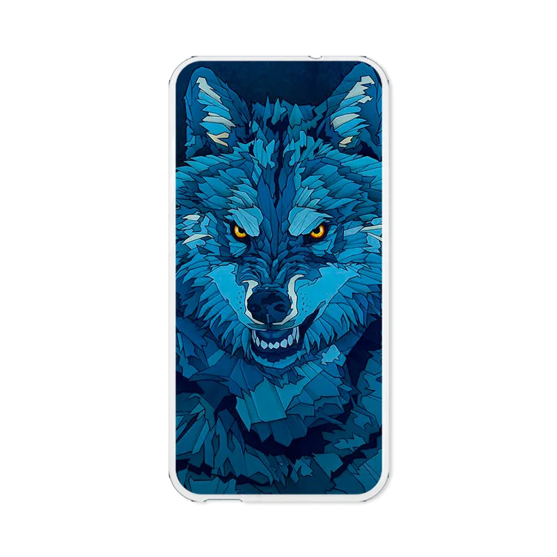 Bolomboy чехол для BQ 5059 чехол силиконовый чехол s для BQ 4072 5020 5022 5035 5037 5044 5050 5057 5058 5060 5065 5070 5201 крышка - Цвет: T081