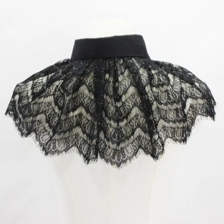 10001225501_1534179409