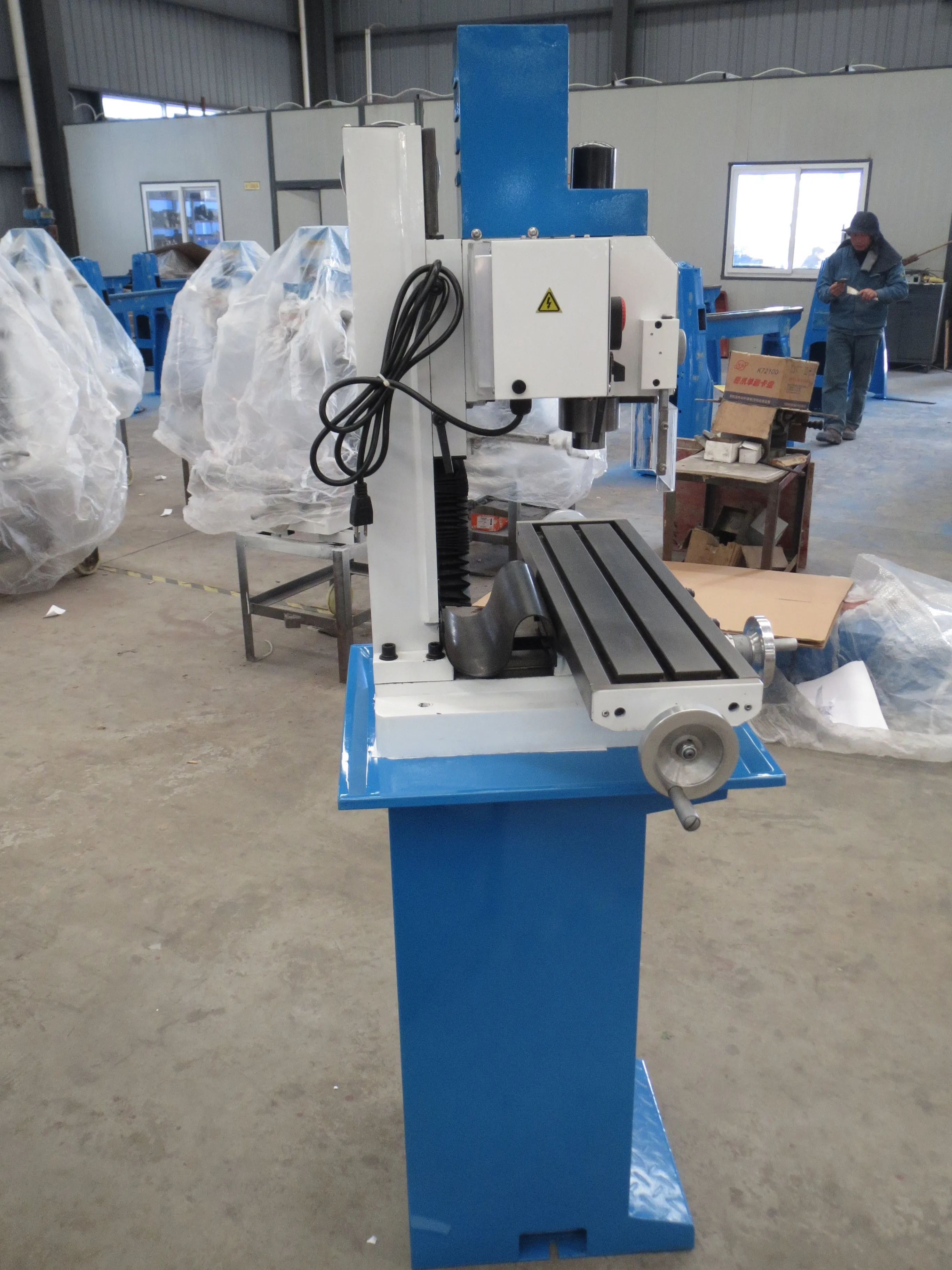 Tormach 770. Numobams vm18l 750 вт. V m y l. V m y l. технореал станки фрезерные настольные.