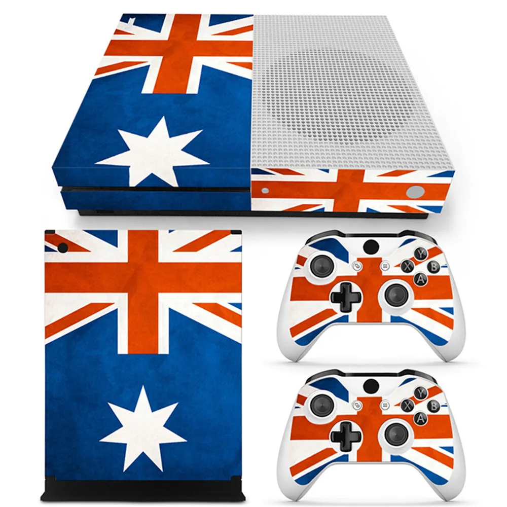 TN-XboxOneS-1023