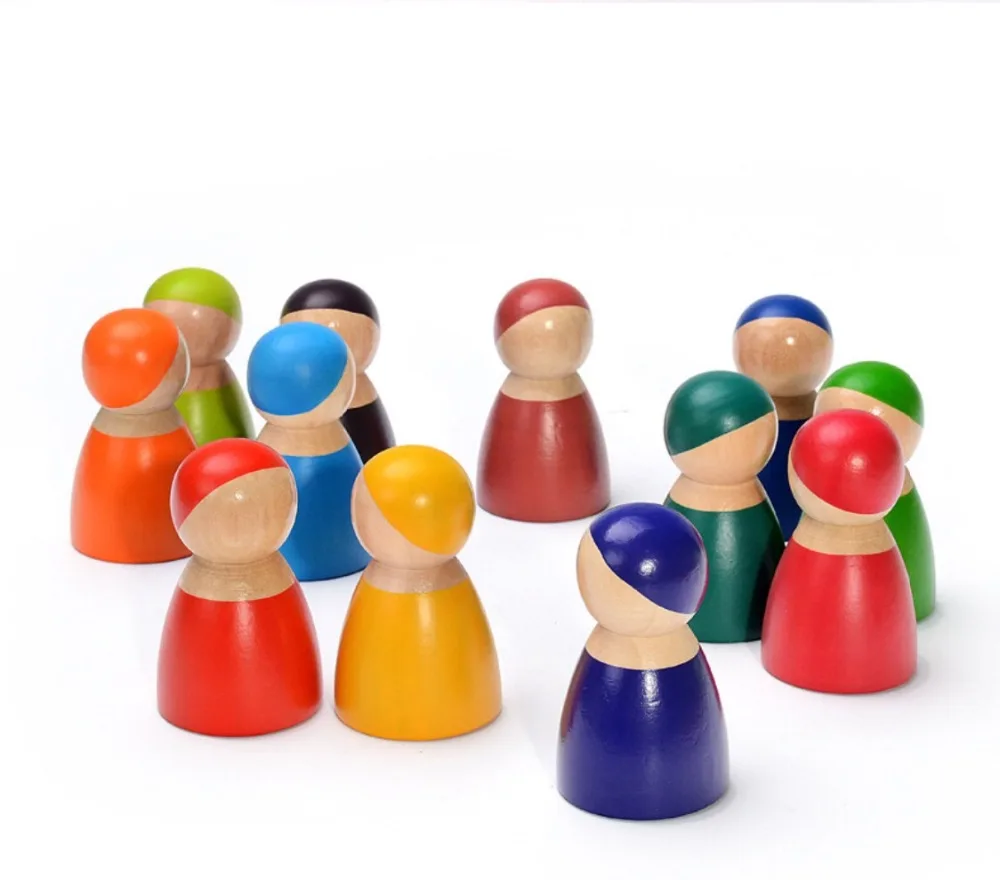 IMG_7085(20200717-140847)