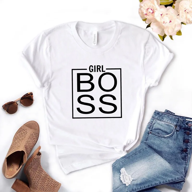 Женская футболка с квадратным принтом для девочек, смешные изделия из хлопка, футболка, подарок для леди, Yong Girl, топ, футболка, Прямая поставка, S-944