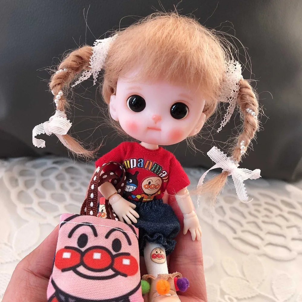 QQ图片20190806172912