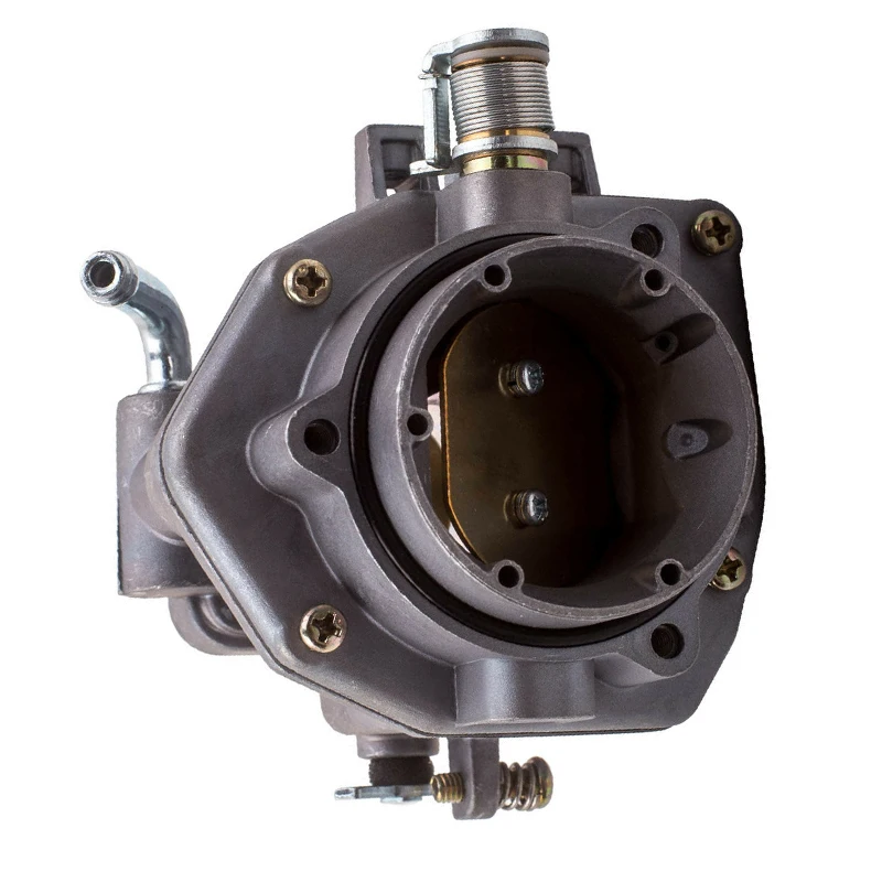 

For ONAN NOS B48G B48M P216G P218G P220G 146-0496 146-0414 Parts Carburetor Set