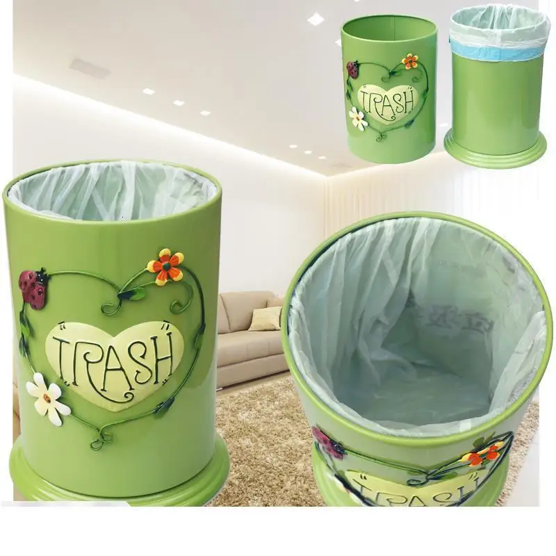 Автомобиль Habitacion мусора пыли Cubo басура Cocina кухня Papelera Pattumiera нулевой отходов Lixeira Recycle Poubelle мусорное ведро