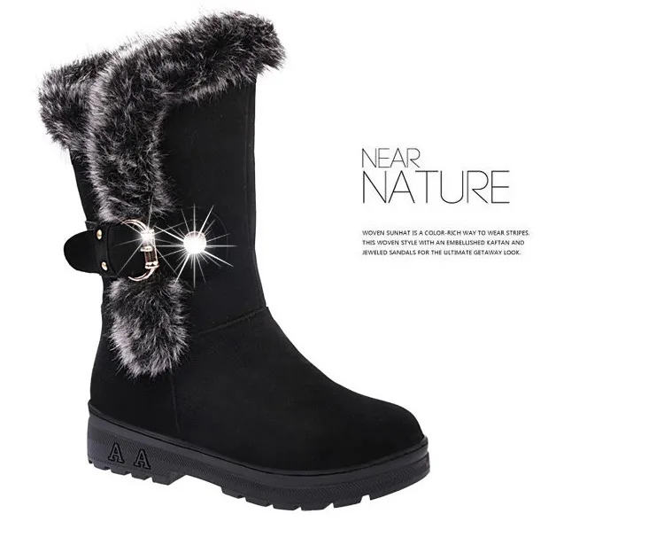 20191202_152231_045_02