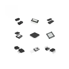 

Electronic Components Parts IC GD25Q80PCP SOP8