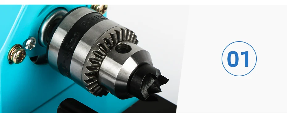 A-lathe_02