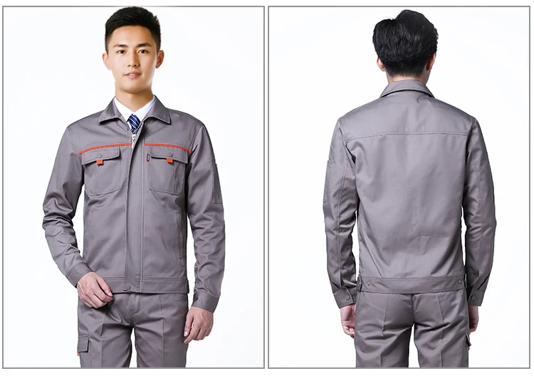 TB2yZdpkBDH8KJjSszcXXbDTFXa_!!2603695914