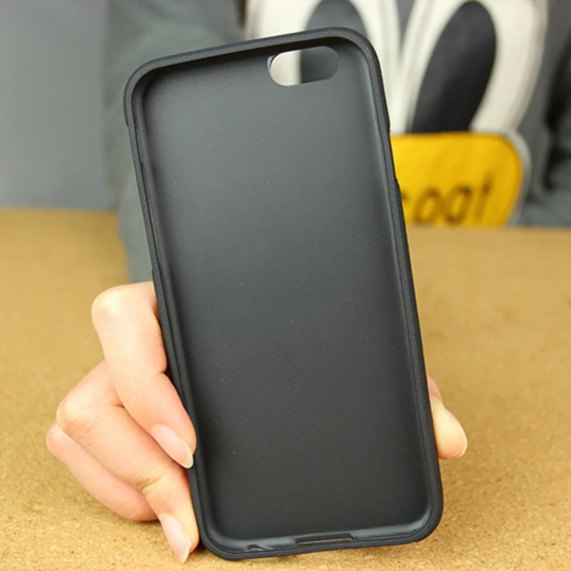 Ripley - FUNDA SILICONE CASE PARA IPHONE 15 PRO MAX - NEGRO