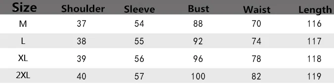 QQ图片20191104224129_副本