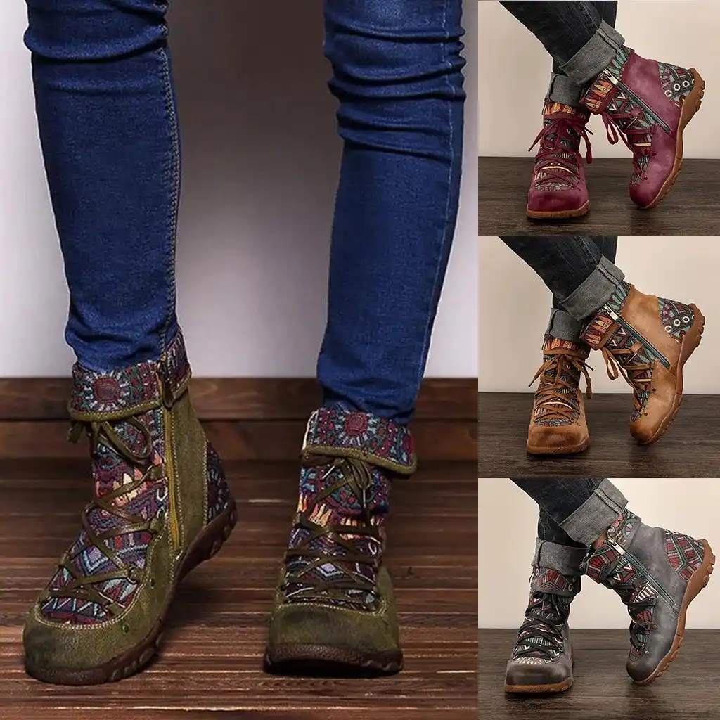 shoes zerogrand