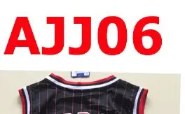 AJJ01-19 YSMILE Y# W летняя пурпурная рубашка, маленькая рубашка, рубашка с короткими рукавами тонкая тарелка, Мужская одежда для тела и духов - Цвет: AJJ06