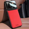 Mobile Phone Accessories