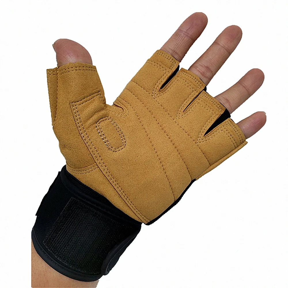 10 пар Перчатки для фитнеса бодибилдинга и тяжелой атлетики|gloves crossfit|crossfit glovesgym