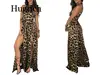 Jumpsuits, Playsuits 