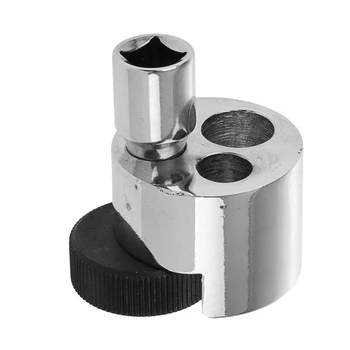 

Shpilkovert "SERVICE KEY", 4-17 mm 2426523