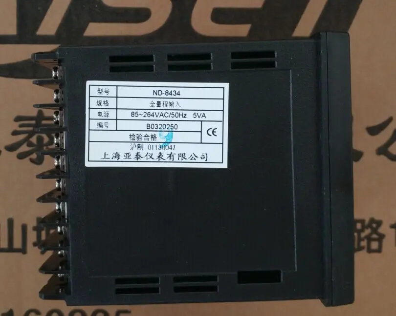 TB2IEprlFXXXXaLXXXXXXXXXXXX_!!2838310857