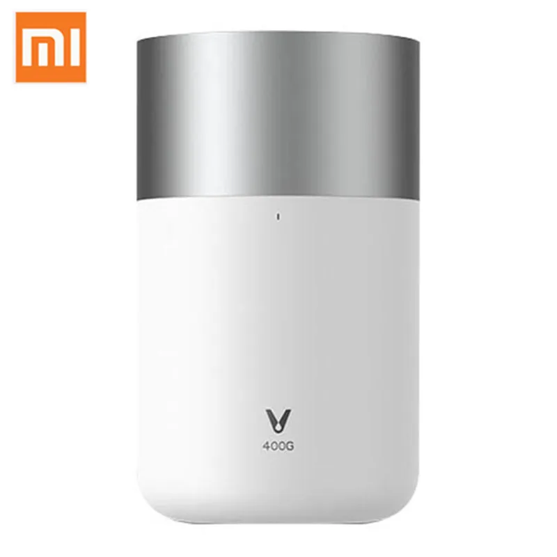 VIOMI MR432 очиститель воды домашний большой поток паровой очиститель воды фильтр для воды Удаление ржавчины бактерий здоровье питьевой машины