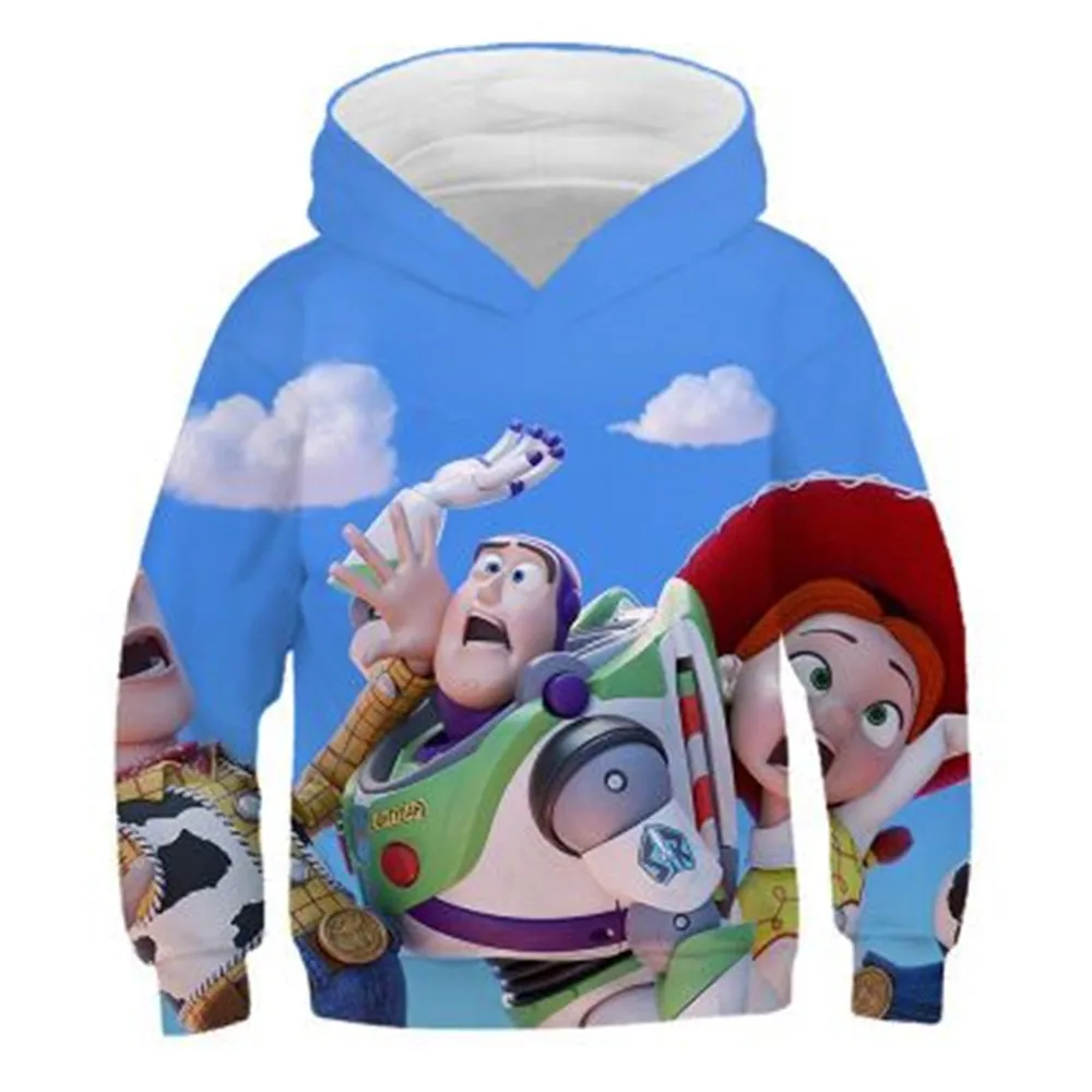 12014551798_1725926659.400x400