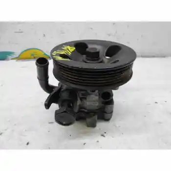 

5710020200 STEERING PUMP HYUNDAI ELANTRA (XD)