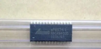 100% Новый оригинальный AP89341 SOP28