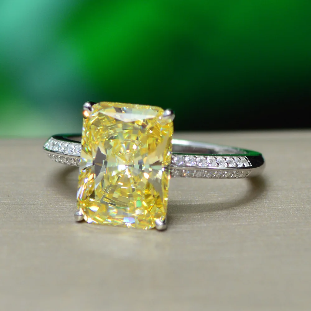 H0d345b5f18be4476a4f8c839ba713f8dl