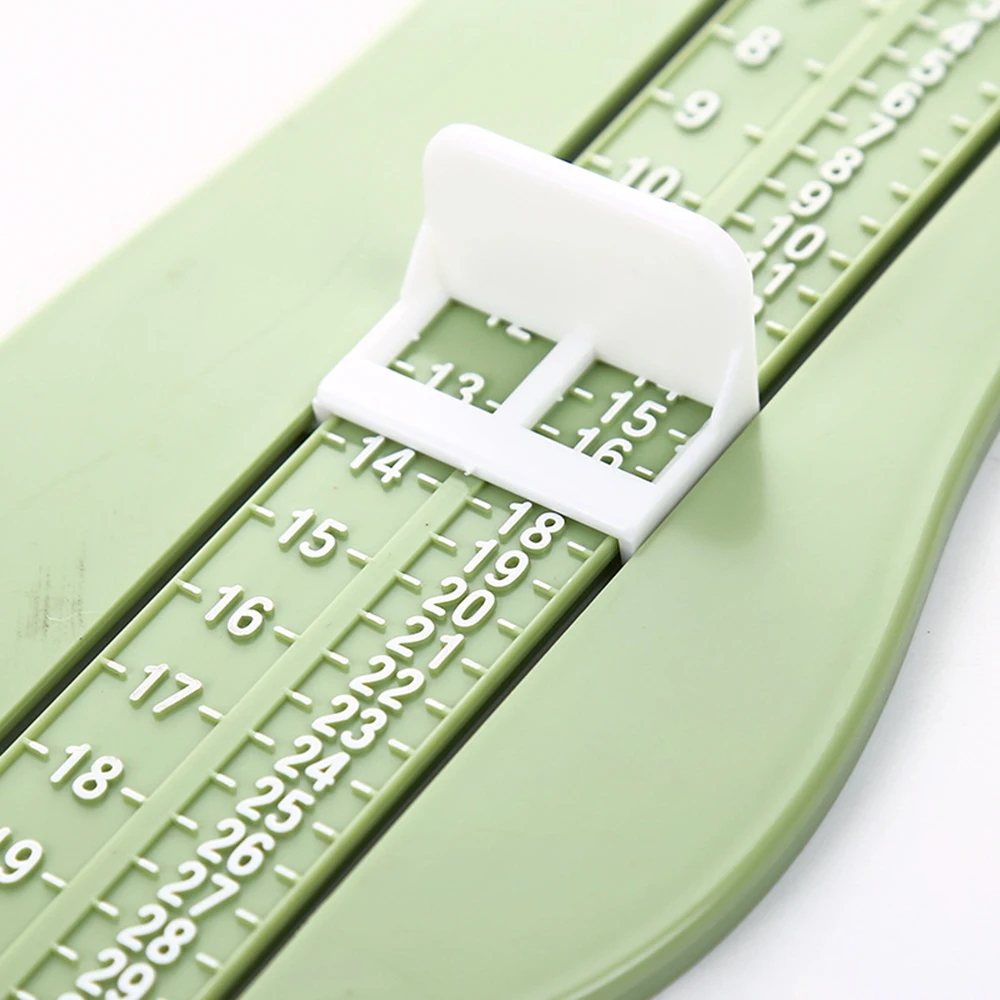 HTB13sHlRHrpK1RjSZTEq6AWAVXa6